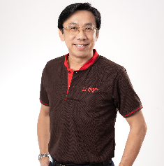k'teerapong_informal_2.jpg